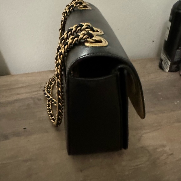 Authentic Coach Madison - Picture 5 of 8